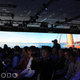 Illustration for article titled Our Google I/O Liveblog Is Right Here